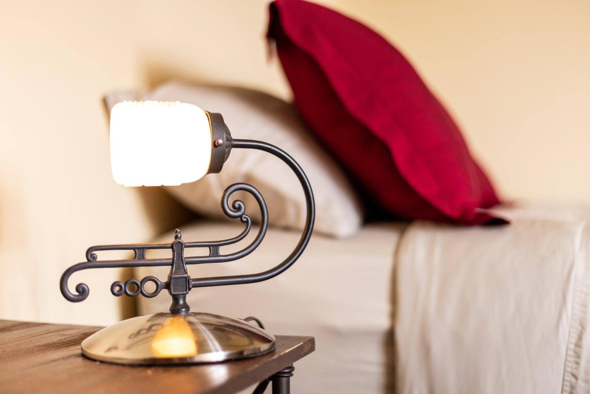 Traveler'S Rest Hotel Pittsburgh Zimmer foto
